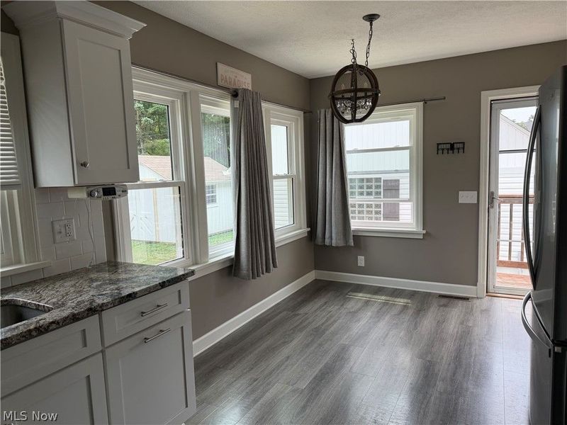 1463 Columbia Road, Valley City, OH 44280 Photo 14