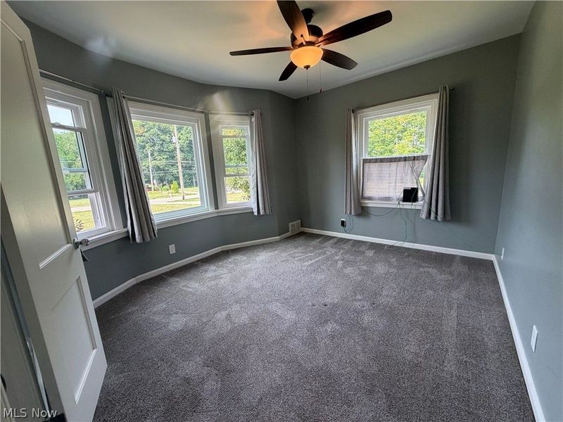 1463 Columbia Road, Valley City, OH 44280 Photo 15