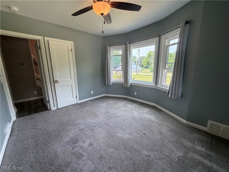 1463 Columbia Road, Valley City, OH 44280 Photo 16