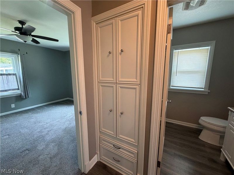 1463 Columbia Road, Valley City, OH 44280 Photo 18