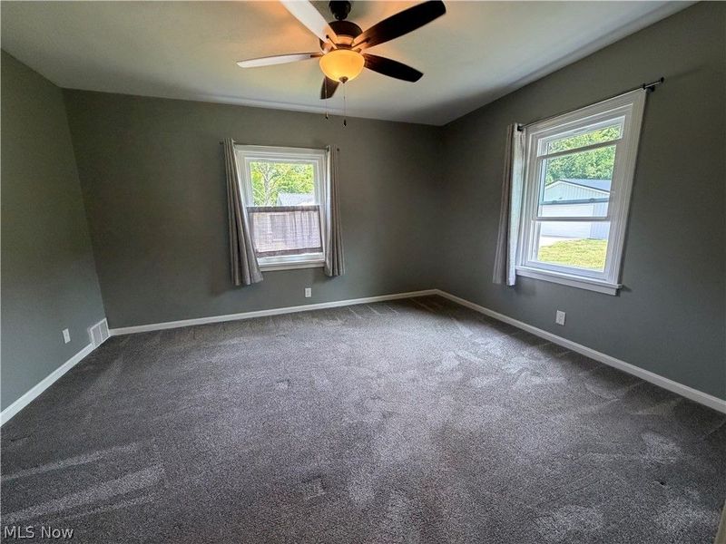 1463 Columbia Road, Valley City, OH 44280 Photo 19