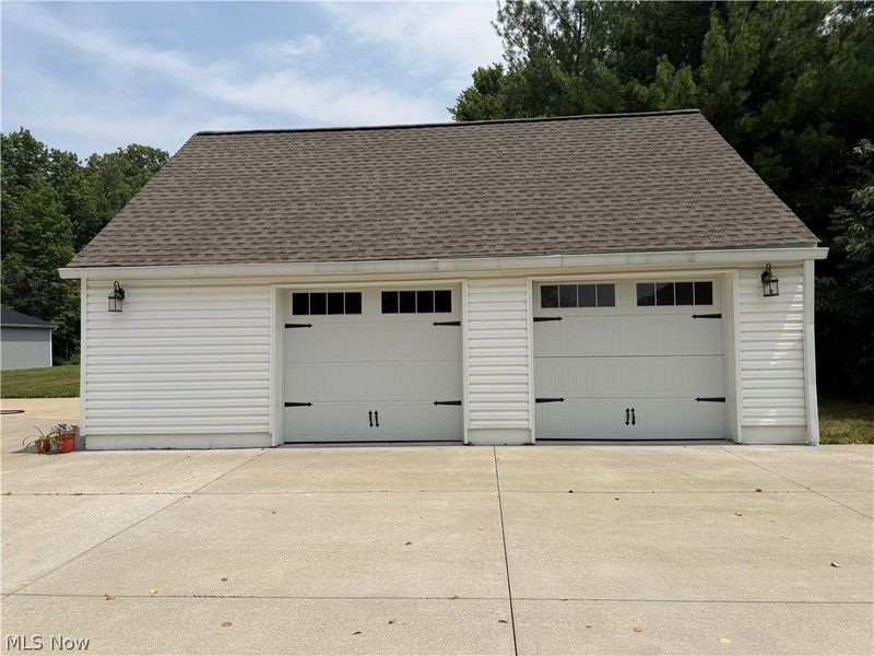 1463 Columbia Road, Valley City, OH 44280 Photo 2