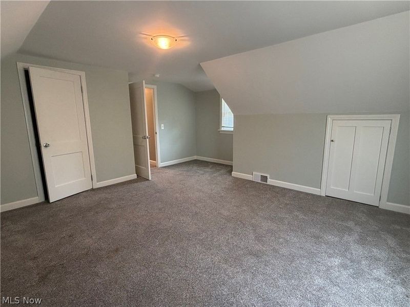 1463 Columbia Road, Valley City, OH 44280 Photo 21