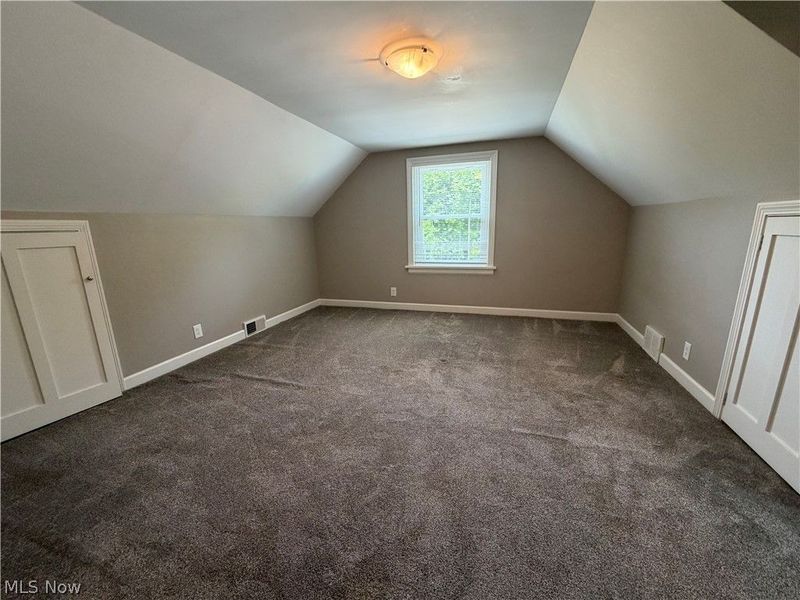 1463 Columbia Road, Valley City, OH 44280 Photo 22