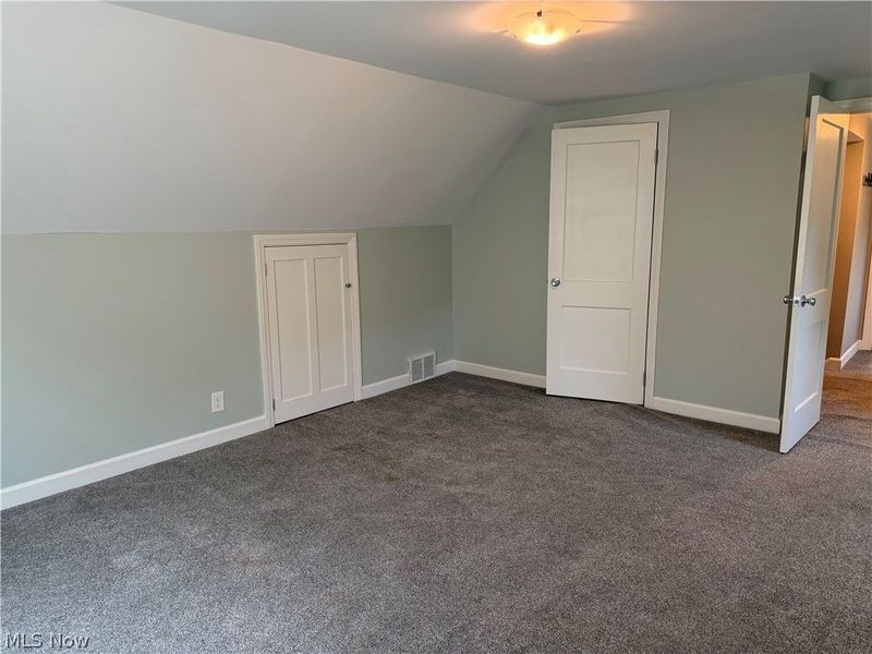 1463 Columbia Road, Valley City, OH 44280 Photo 23