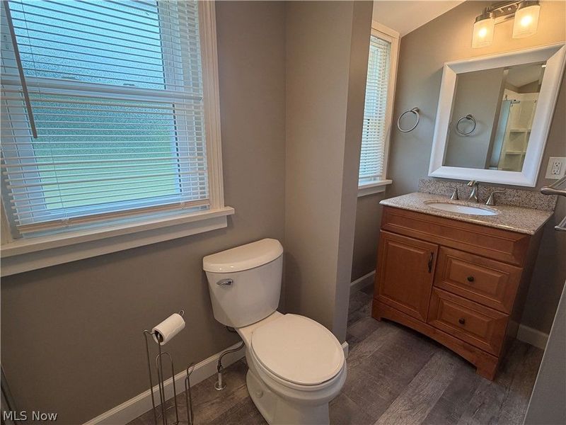 1463 Columbia Road, Valley City, OH 44280 Photo 25