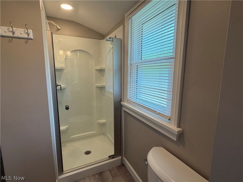1463 Columbia Road, Valley City, OH 44280 Photo 26