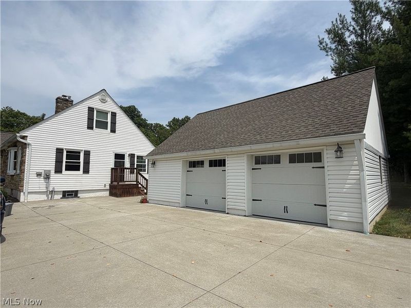 1463 Columbia Road, Valley City, OH 44280 Photo 34