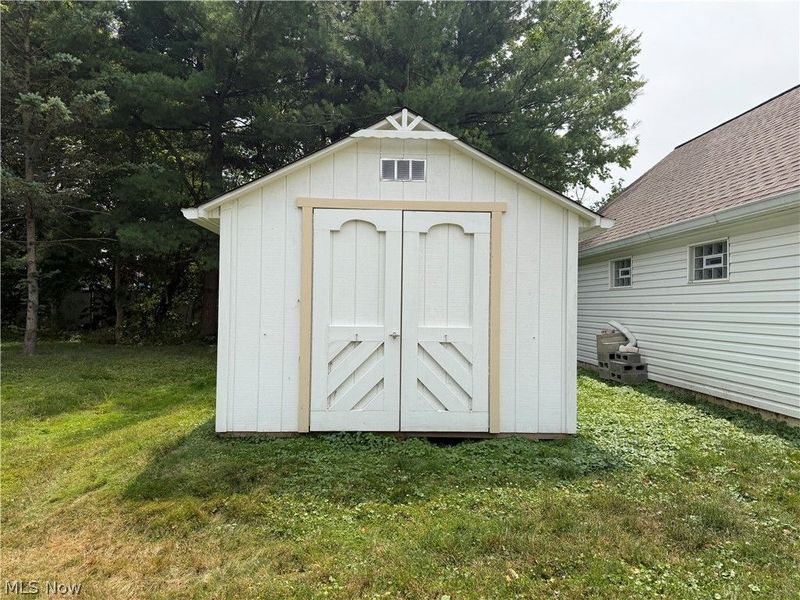 1463 Columbia Road, Valley City, OH 44280 Photo 35