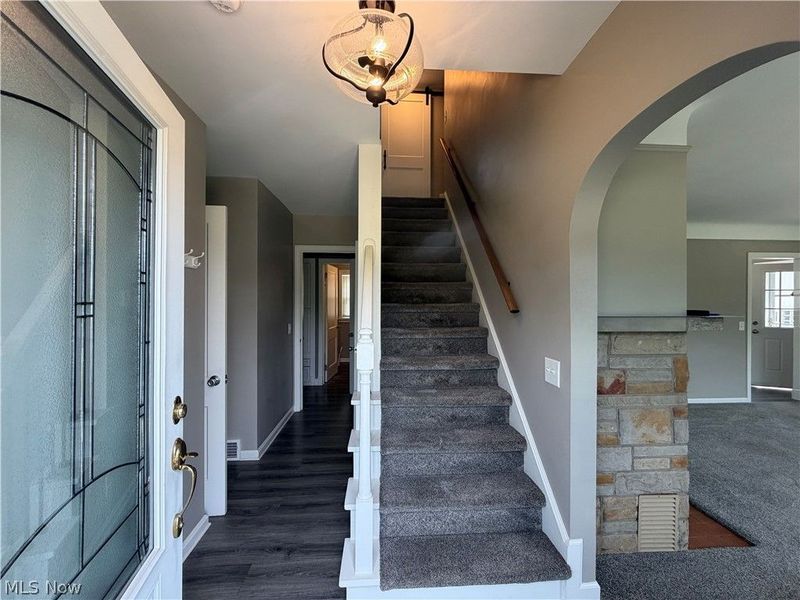 1463 Columbia Road, Valley City, OH 44280 Photo 5