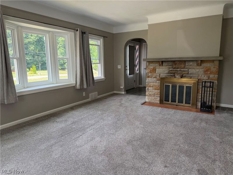 1463 Columbia Road, Valley City, OH 44280 Photo 6