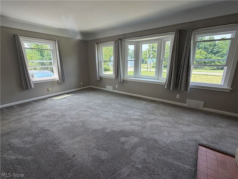 1463 Columbia Road, Valley City, OH 44280 Photo 7