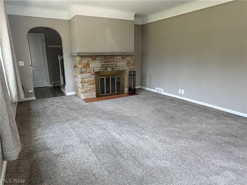1463 Columbia Road, Valley City, OH 44280 Photo 8