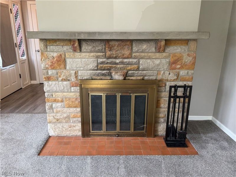 1463 Columbia Road, Valley City, OH 44280 Photo 9