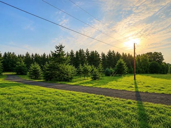 0 County Road N, Augusta, WI 54722