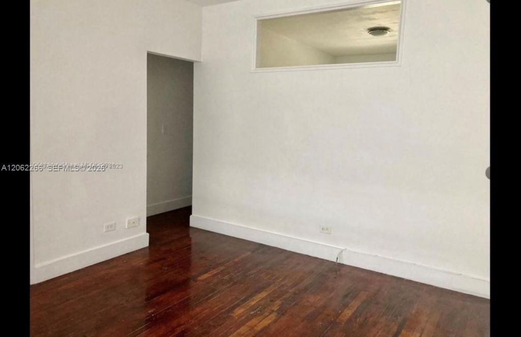 836 10th St, Unit 8, Miami Beach, FL 33139 Photo