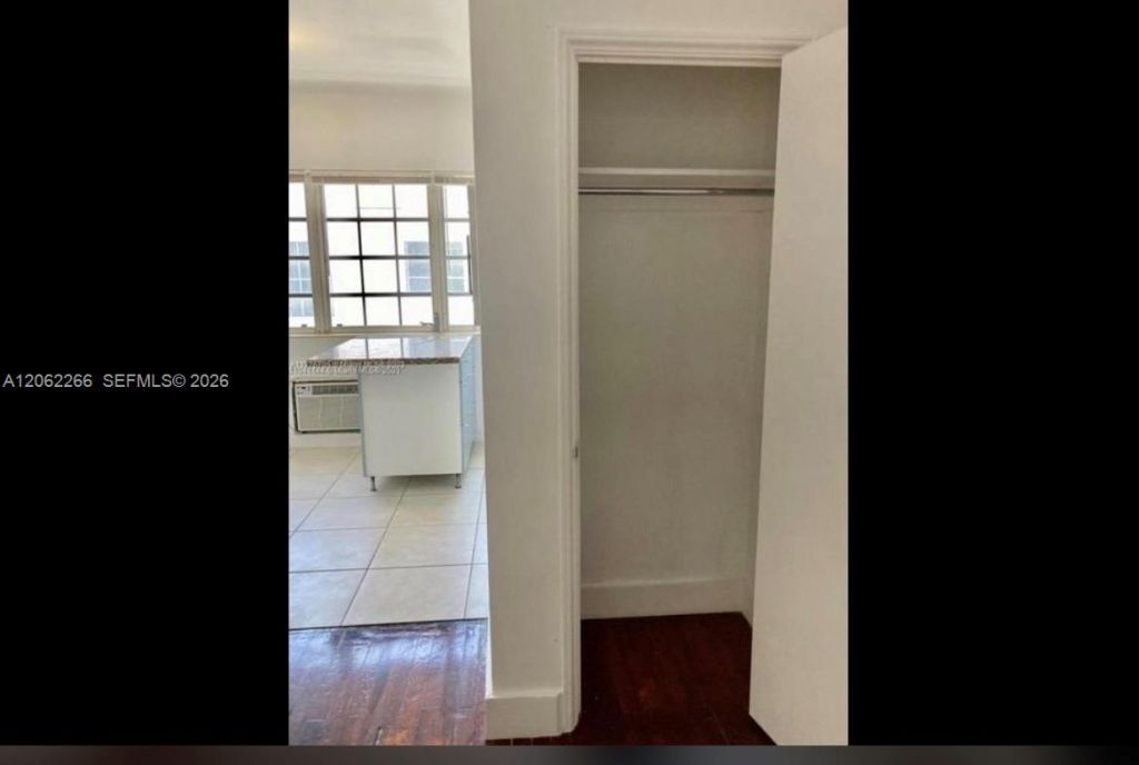 836 10th St, Unit 8, Miami Beach, FL 33139 Photo