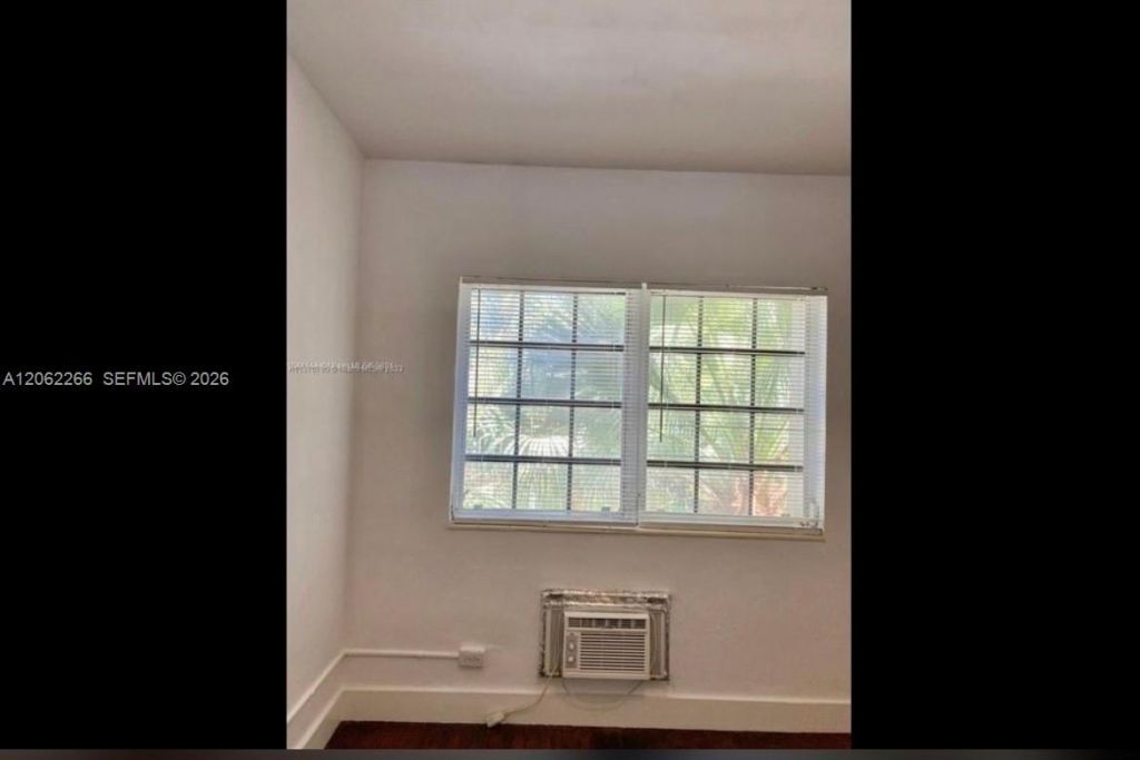 836 10th St, Unit 8, Miami Beach, FL 33139 Photo