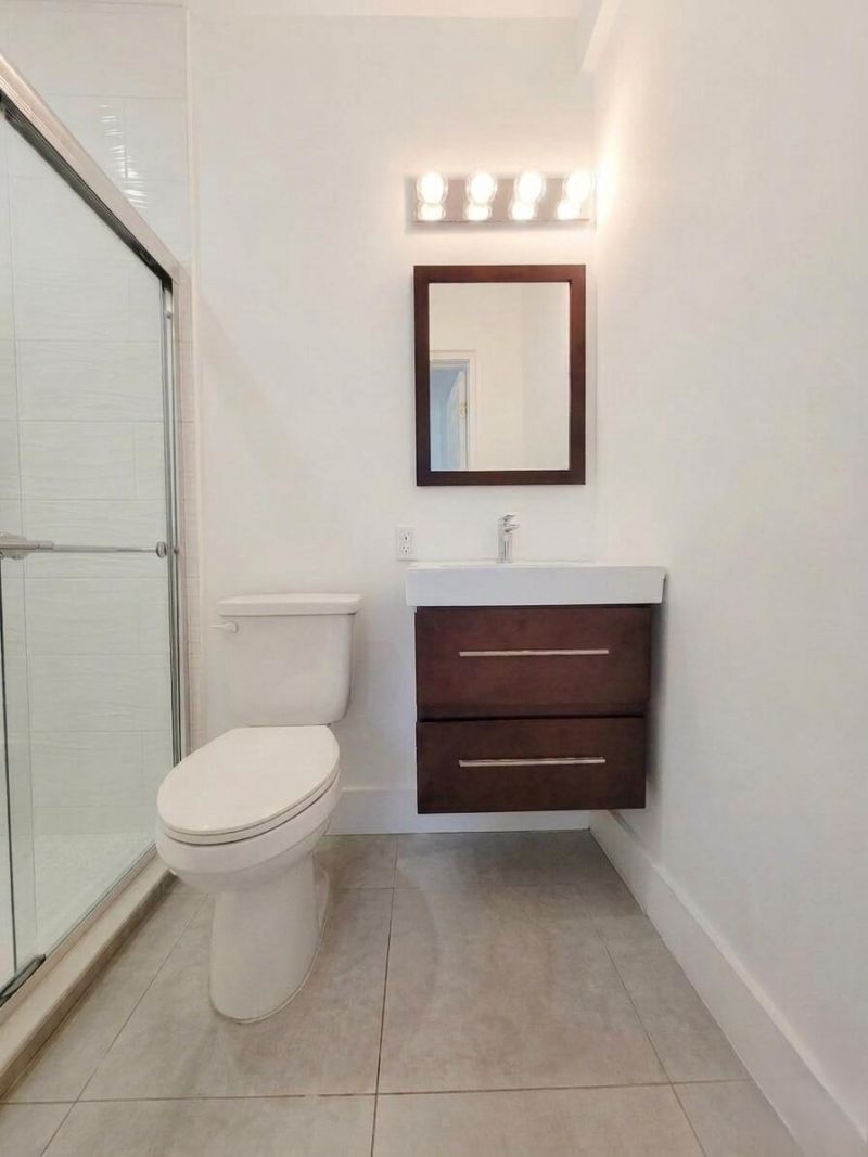 1415 SE 2nd Street, Unit 3, Fort Lauderdale, FL 33301 Photo