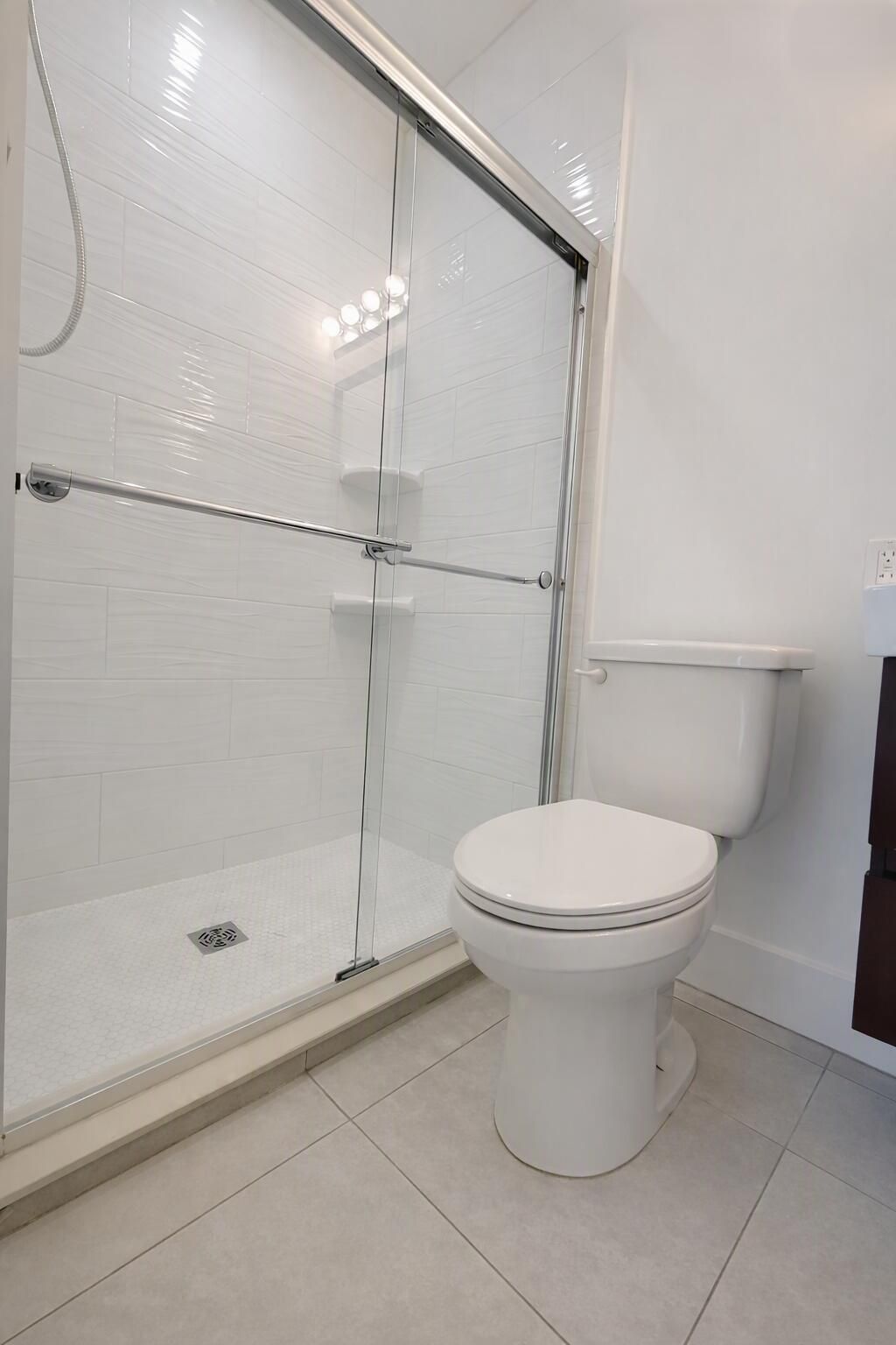 1415 SE 2nd Street, Unit 3, Fort Lauderdale, FL 33301 Photo