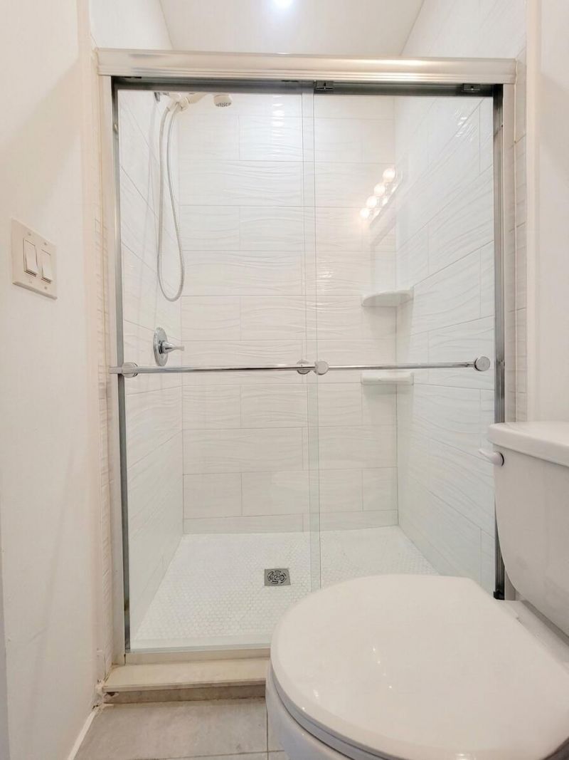 1415 SE 2nd Street, Unit 3, Fort Lauderdale, FL 33301 Photo