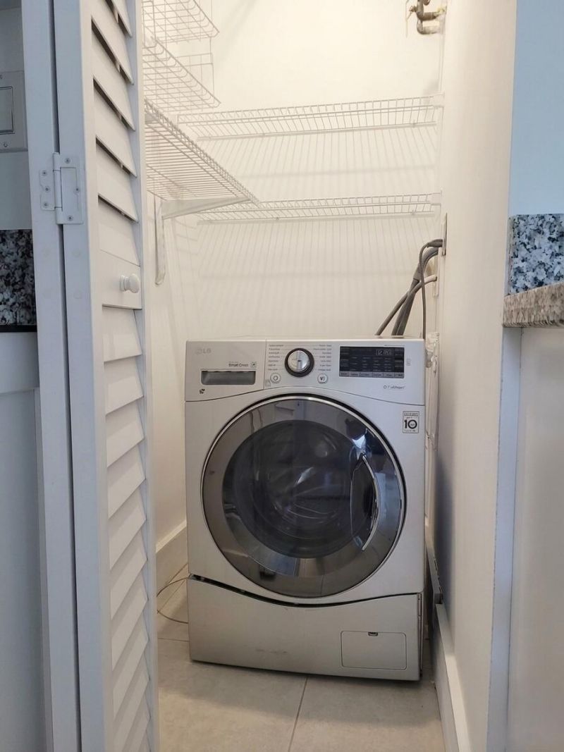 1415 SE 2nd Street, Unit 3, Fort Lauderdale, FL 33301 Photo