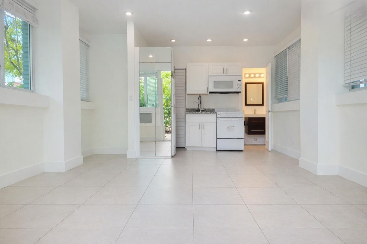 1415 SE 2nd Street, Unit 3, Fort Lauderdale, FL 33301 Photo