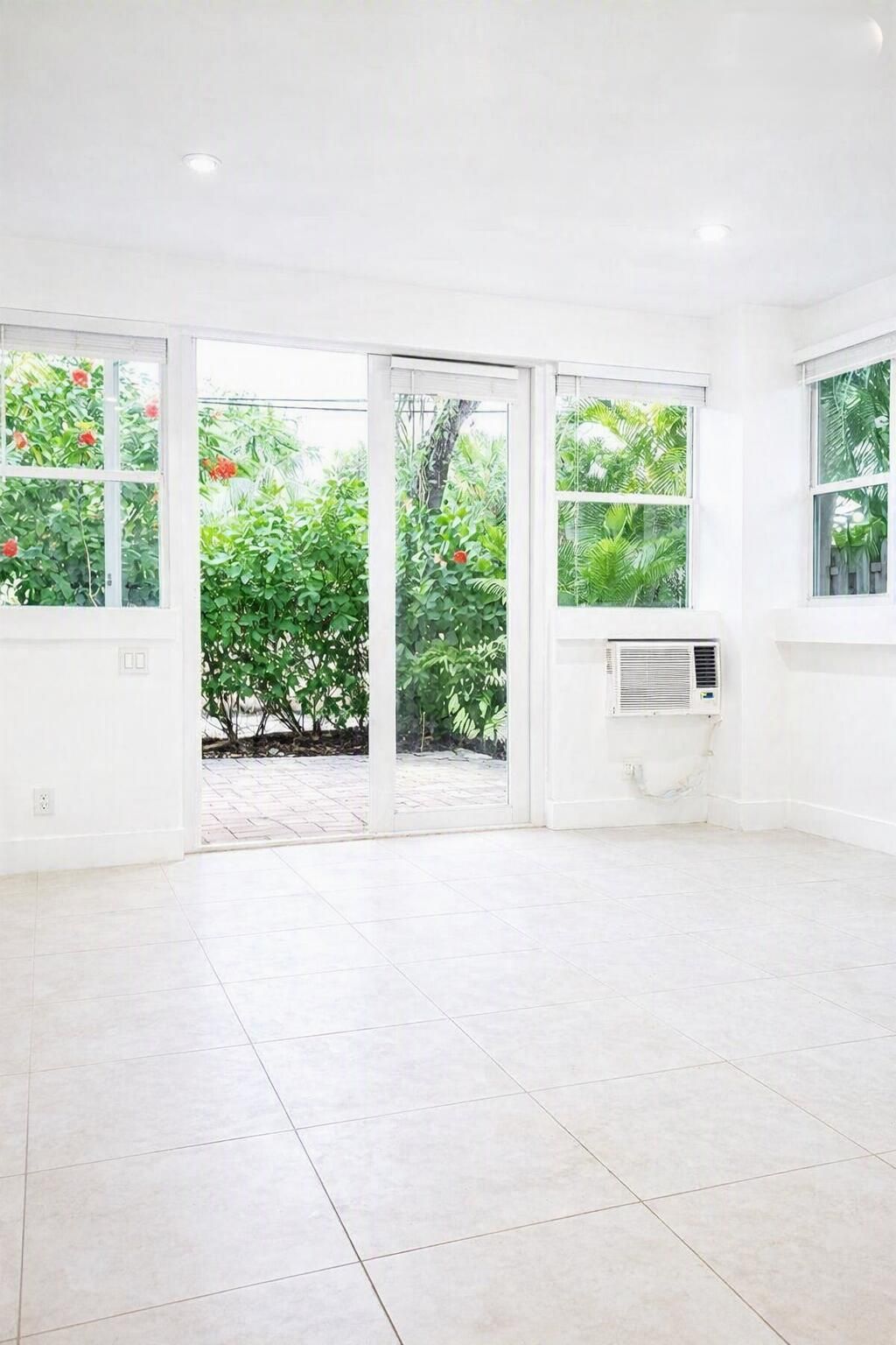 1415 SE 2nd Street, Unit 3, Fort Lauderdale, FL 33301 Photo