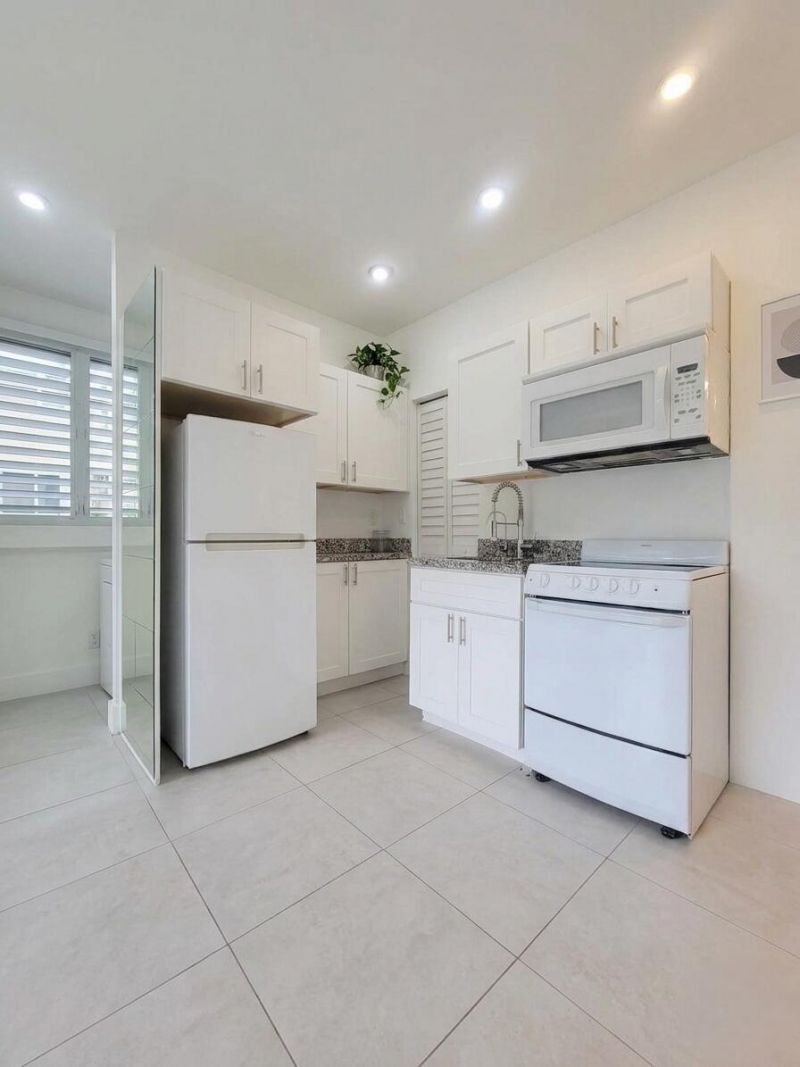 1415 SE 2nd Street, Unit 3, Fort Lauderdale, FL 33301 Photo