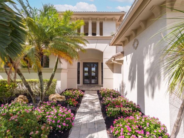12625 NW 76TH Street, Parkland, FL 33076