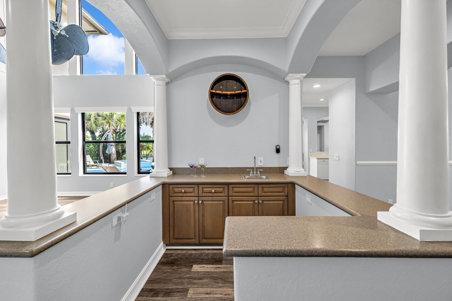 12625 NW 76th Street, Parkland, FL 33076 Photo