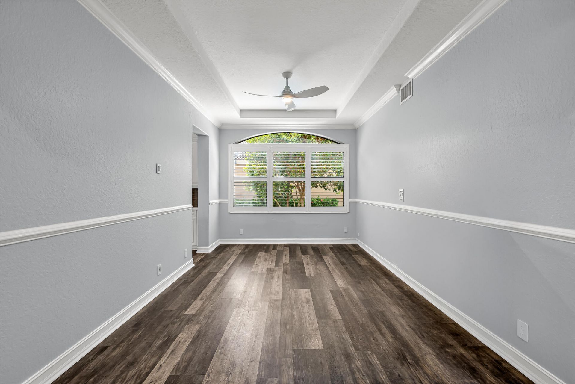 12625 NW 76th Street, Parkland, FL 33076 Photo