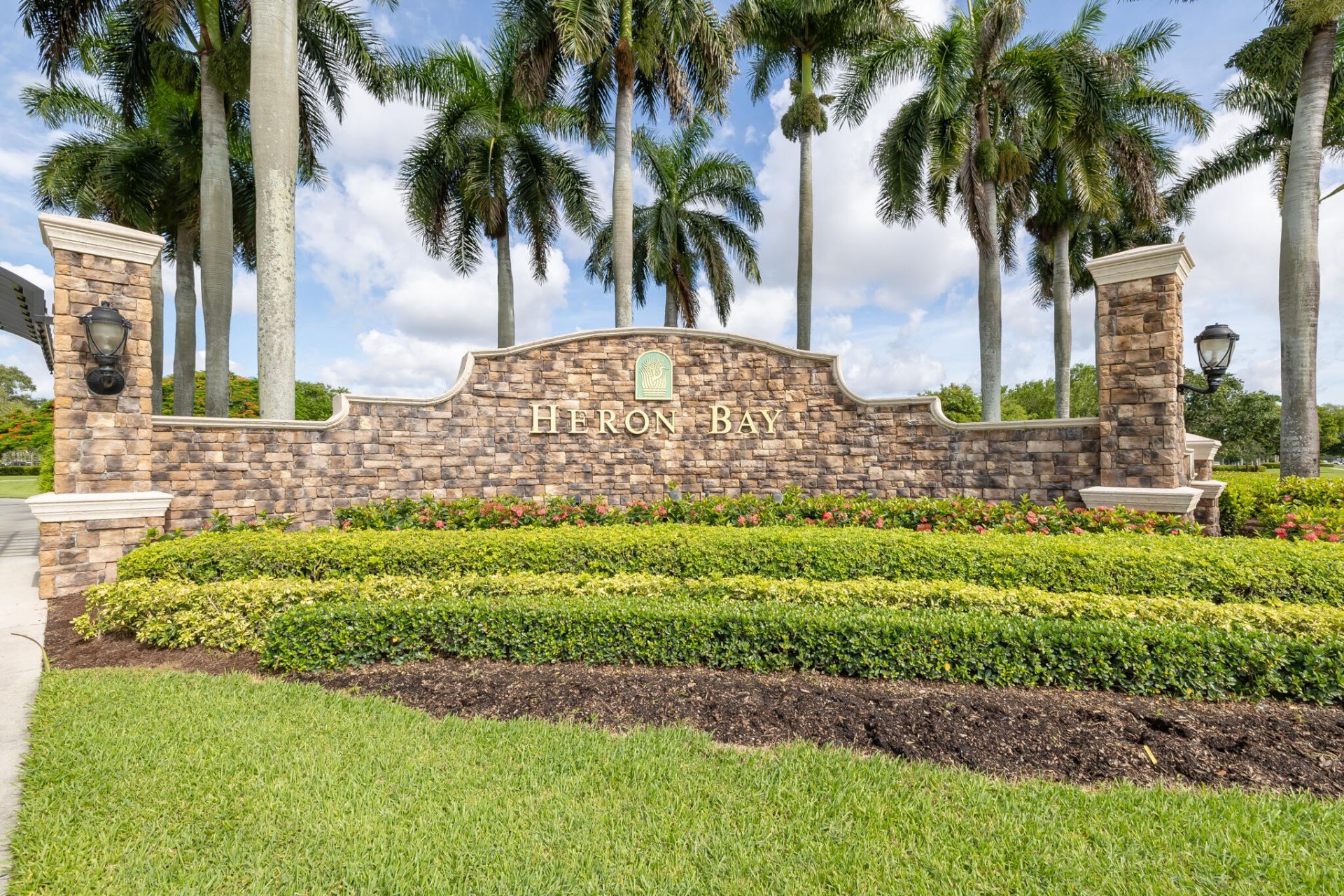 12625 NW 76th Street, Parkland, FL 33076 Photo