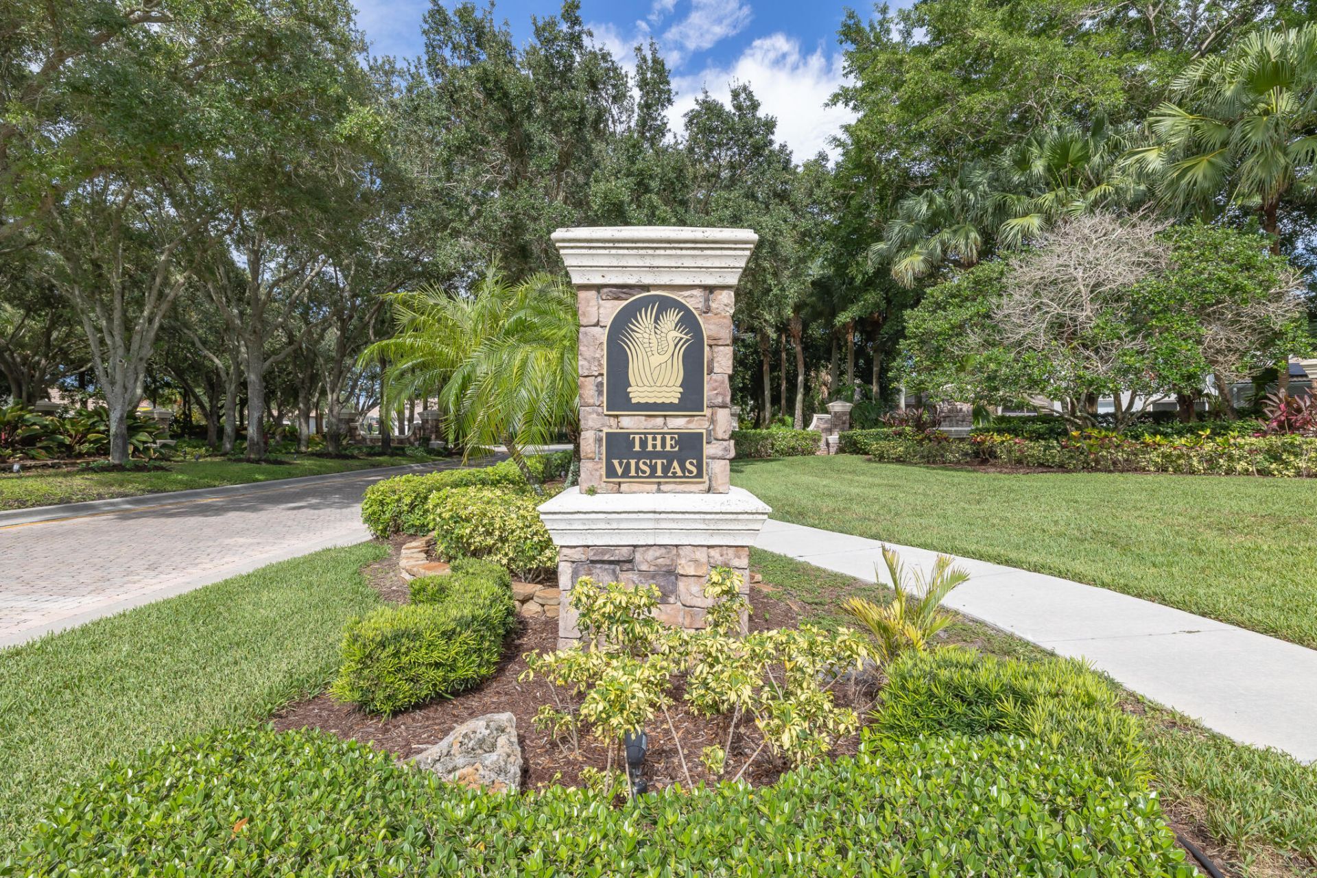 12625 NW 76th Street, Parkland, FL 33076 Photo