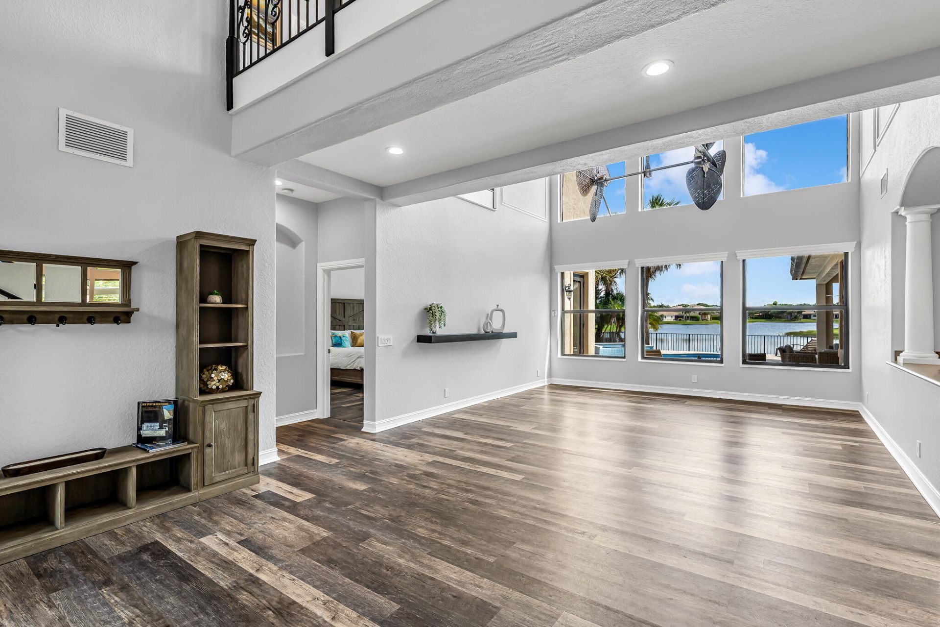 12625 NW 76th Street, Parkland, FL 33076 Photo