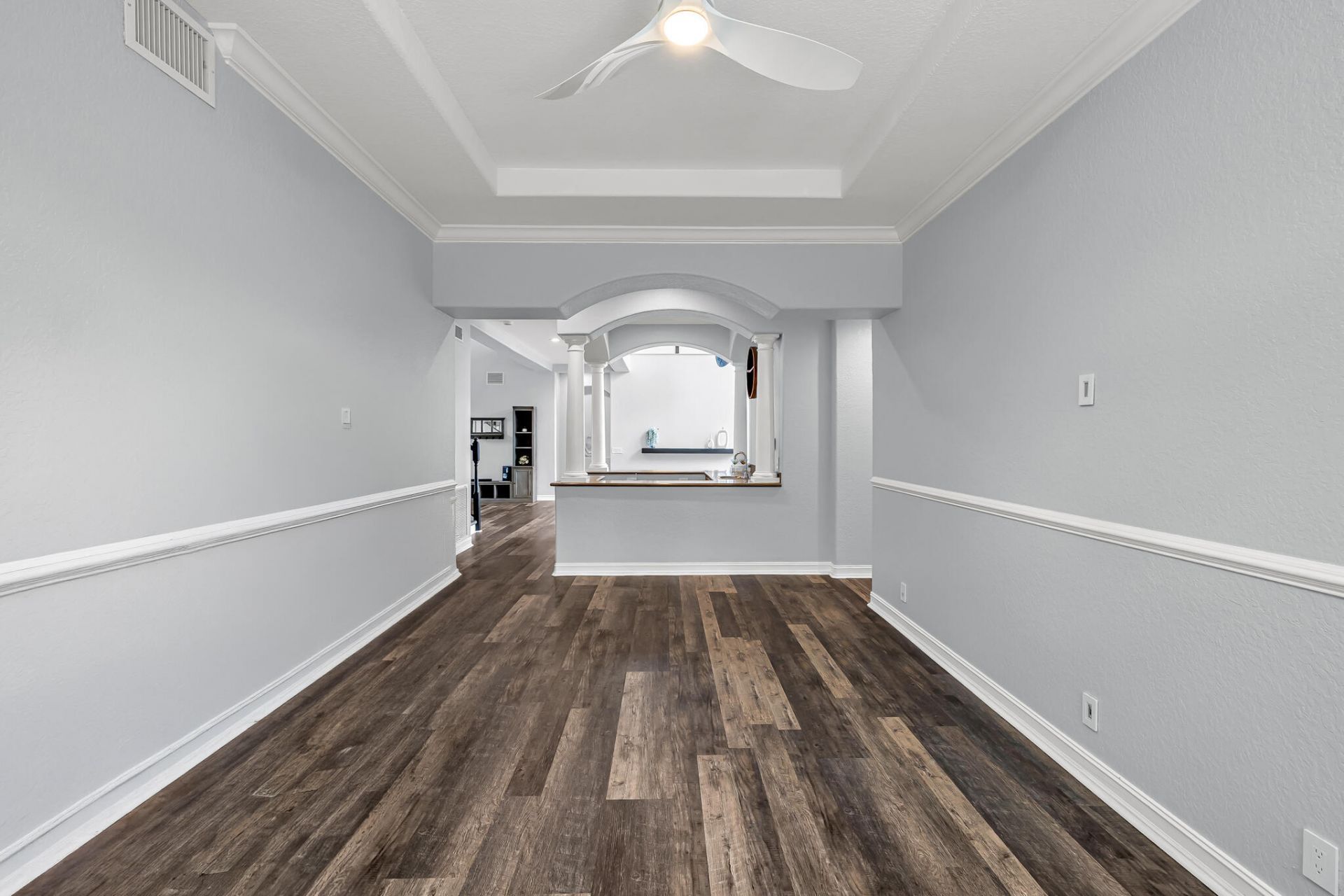 12625 NW 76th Street, Parkland, FL 33076 Photo