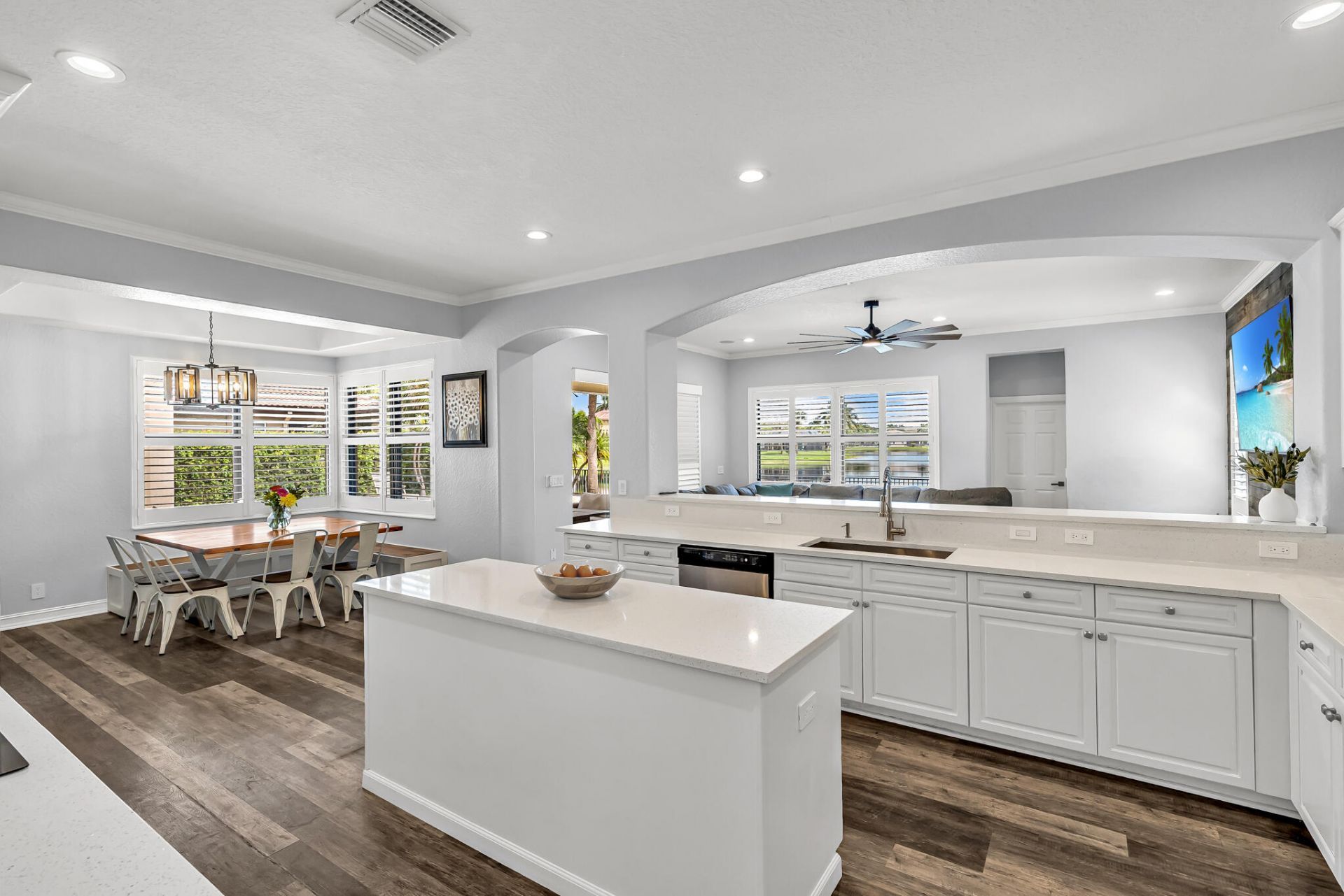 12625 NW 76th Street, Parkland, FL 33076 Photo