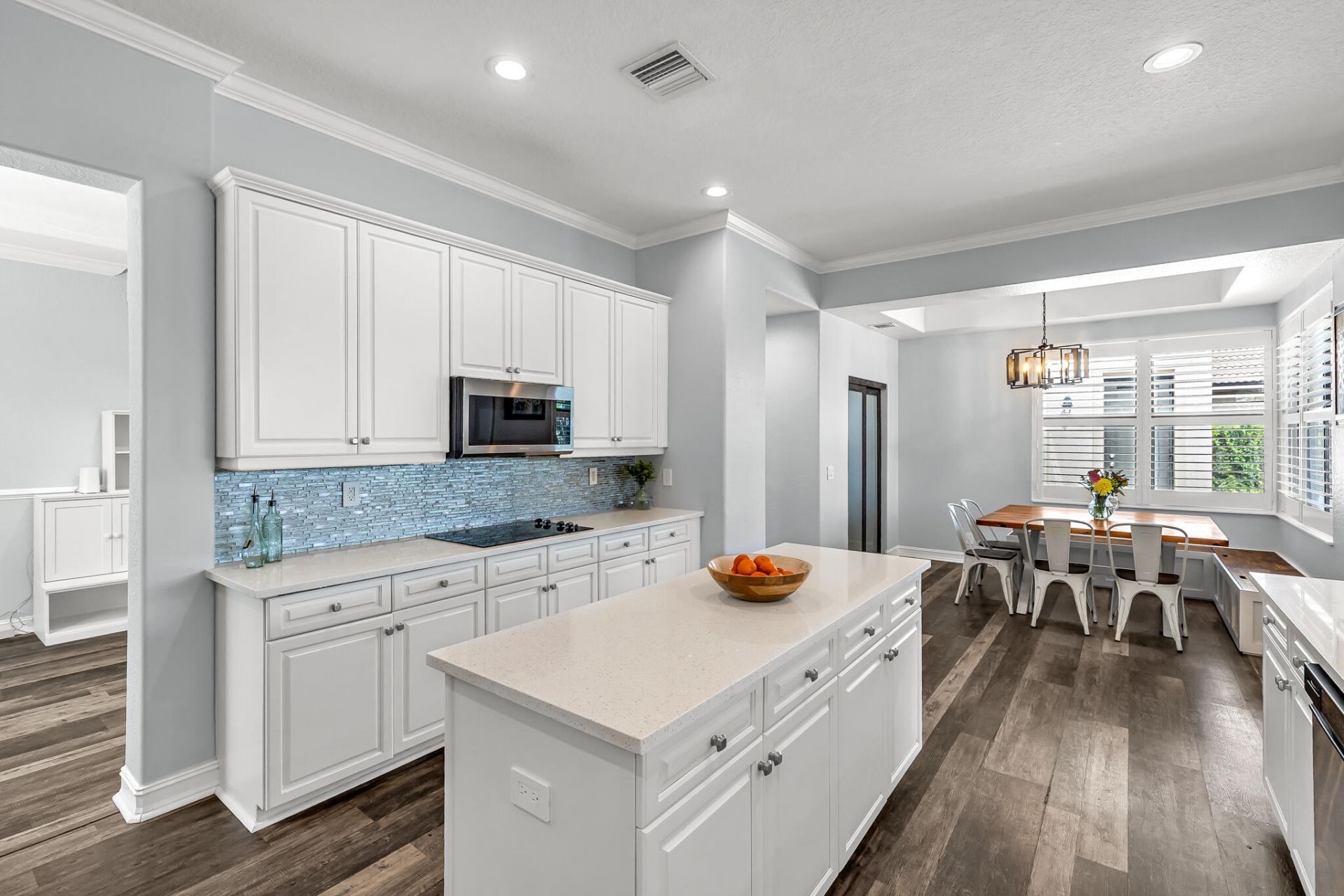 12625 NW 76th Street, Parkland, FL 33076 Photo