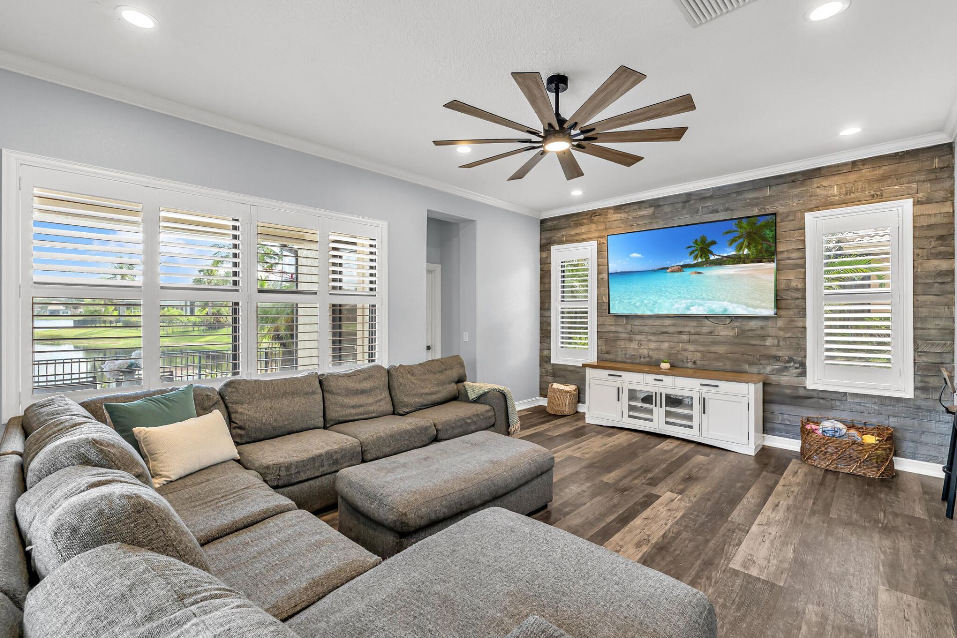 12625 NW 76th Street, Parkland, FL 33076 Photo