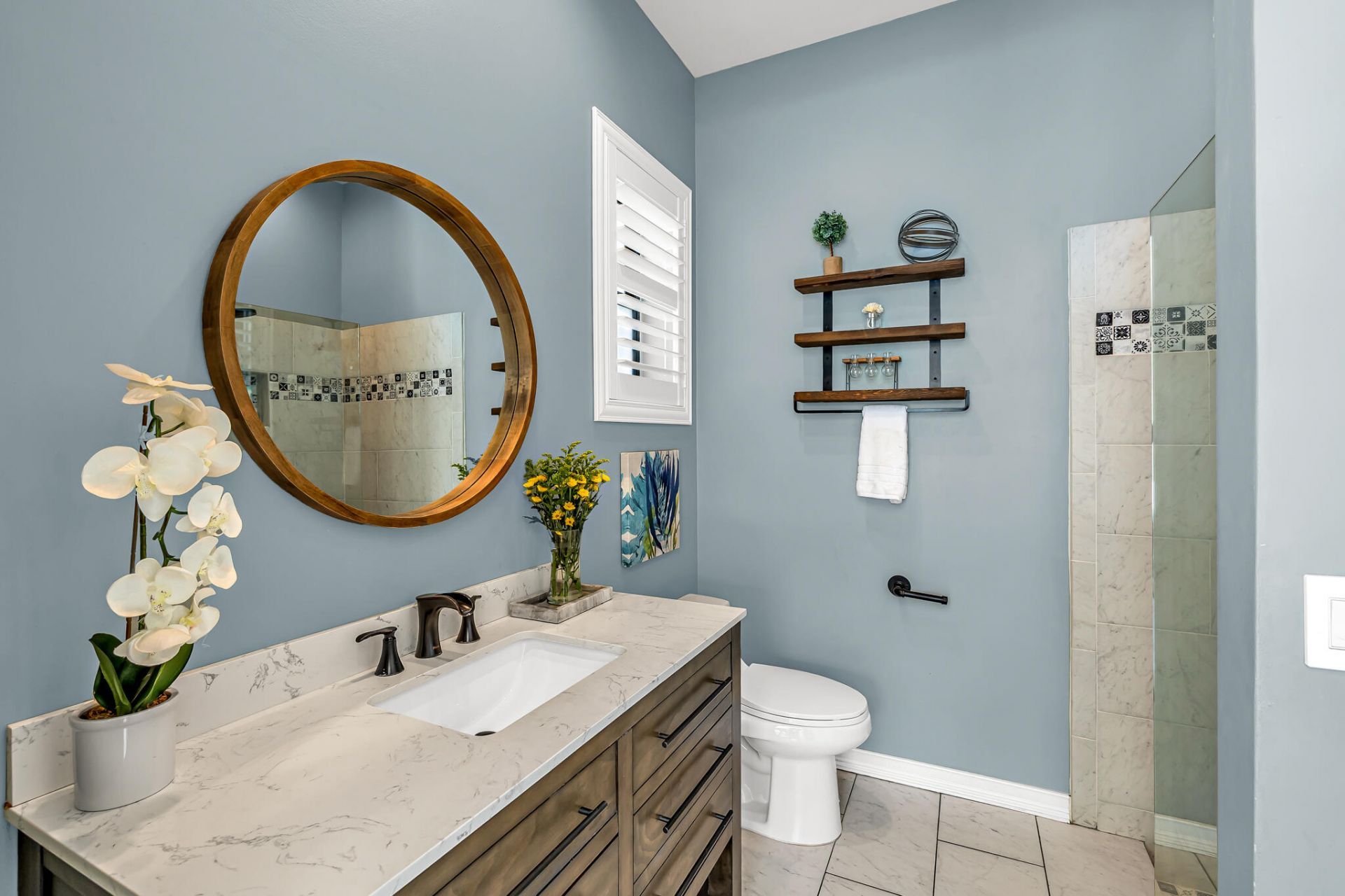 12625 NW 76th Street, Parkland, FL 33076 Photo