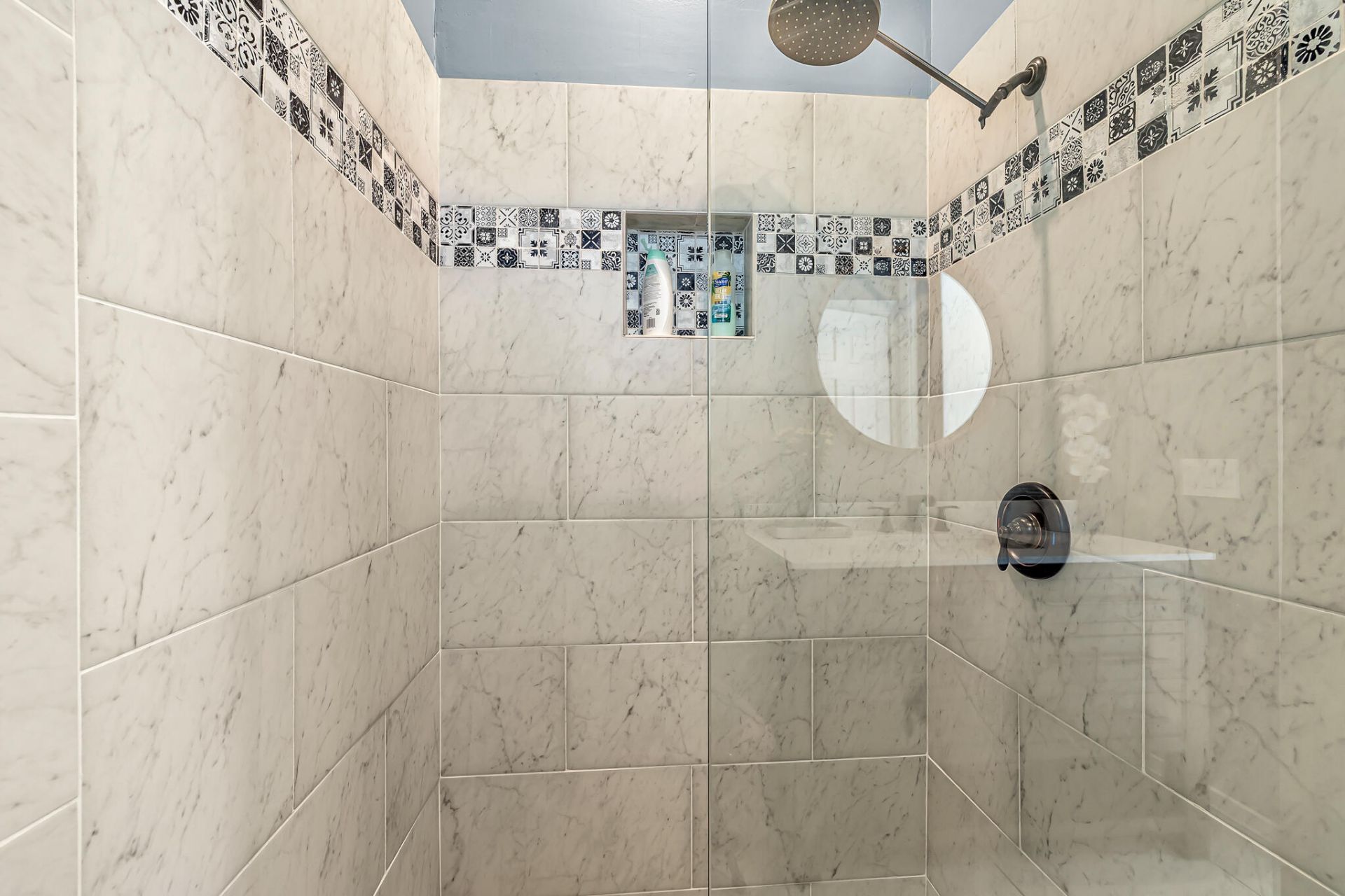 12625 NW 76th Street, Parkland, FL 33076 Photo