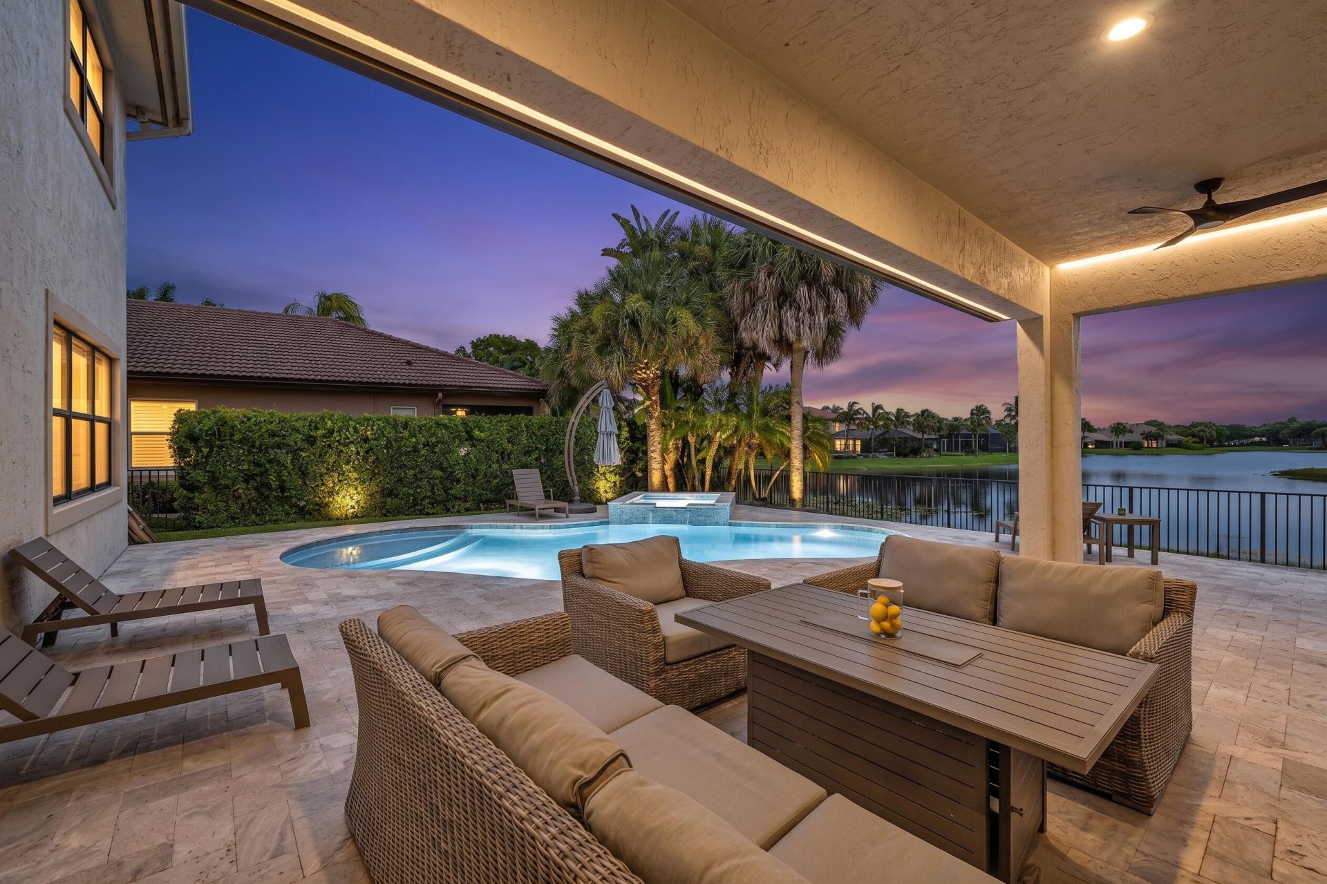 12625 NW 76th Street, Parkland, FL 33076 Photo