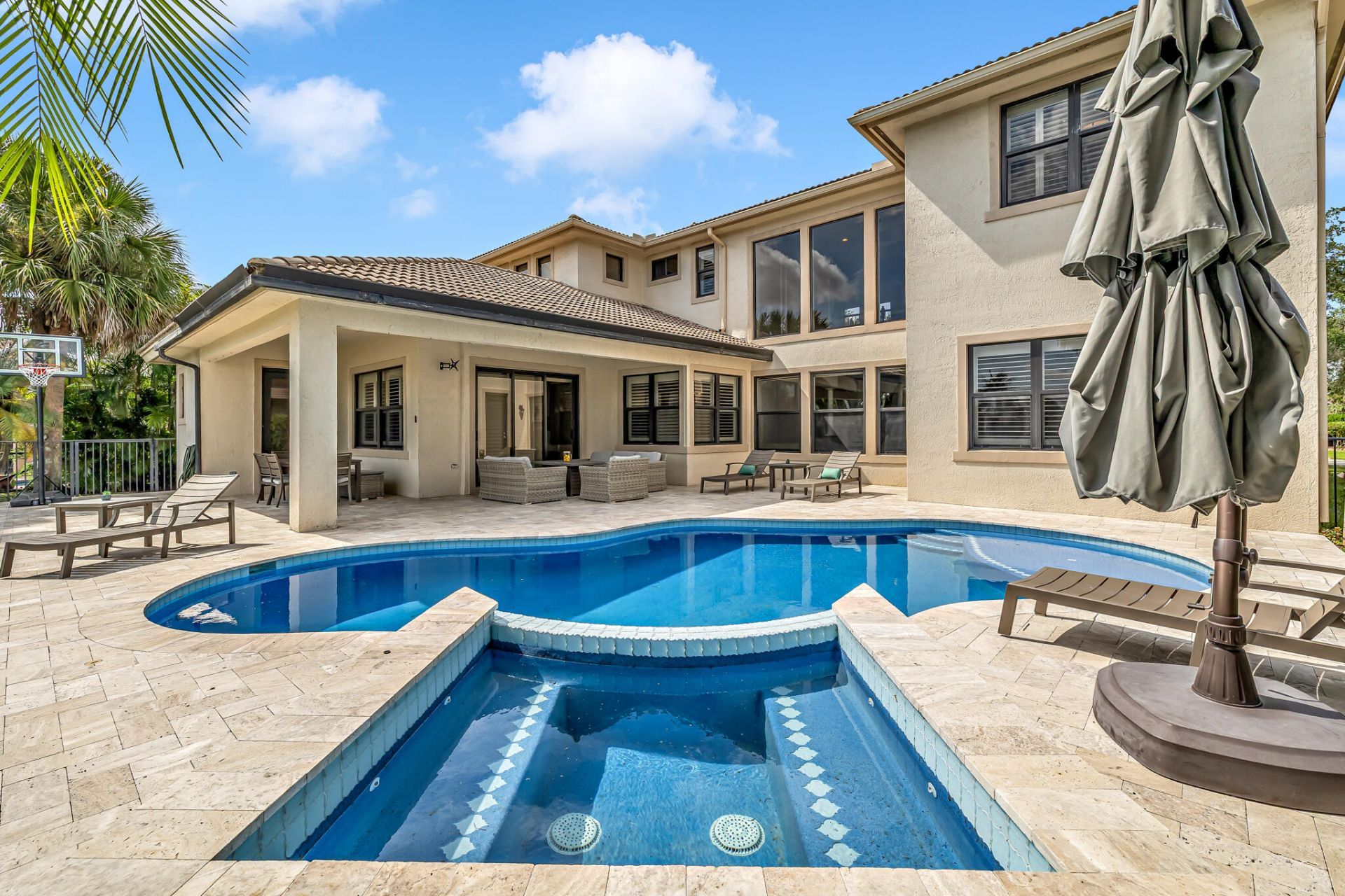 12625 NW 76th Street, Parkland, FL 33076 Photo