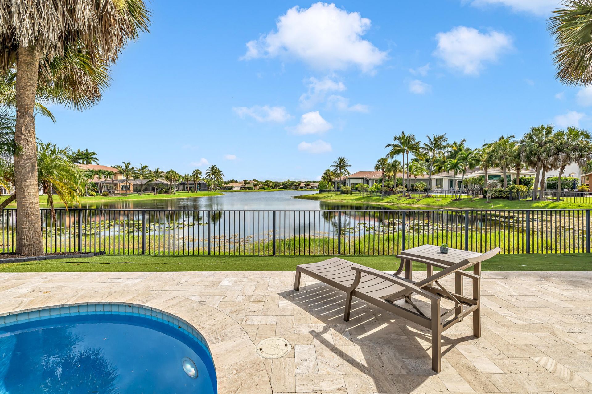 12625 NW 76th Street, Parkland, FL 33076 Photo