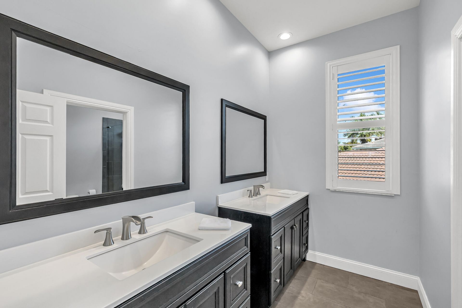 12625 NW 76th Street, Parkland, FL 33076 Photo