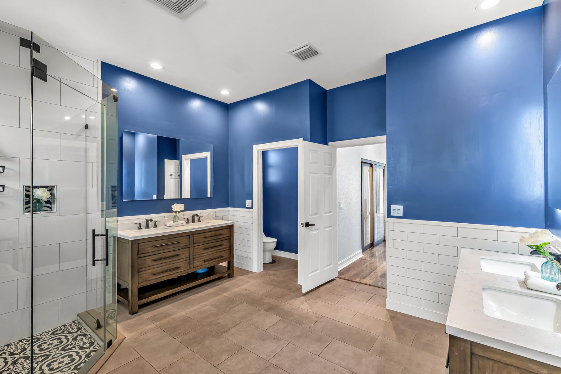 12625 NW 76th Street, Parkland, FL 33076 Photo