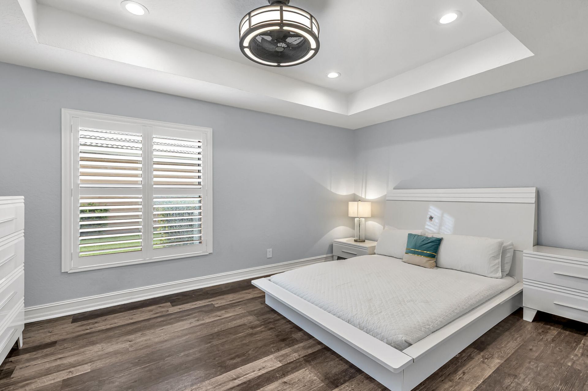 12625 NW 76th Street, Parkland, FL 33076 Photo