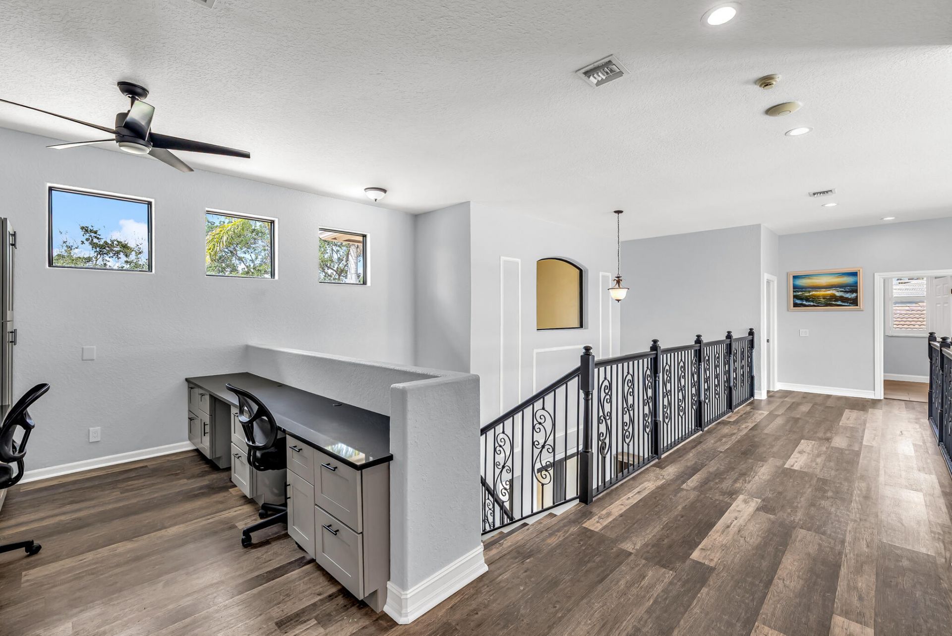 12625 NW 76th Street, Parkland, FL 33076 Photo