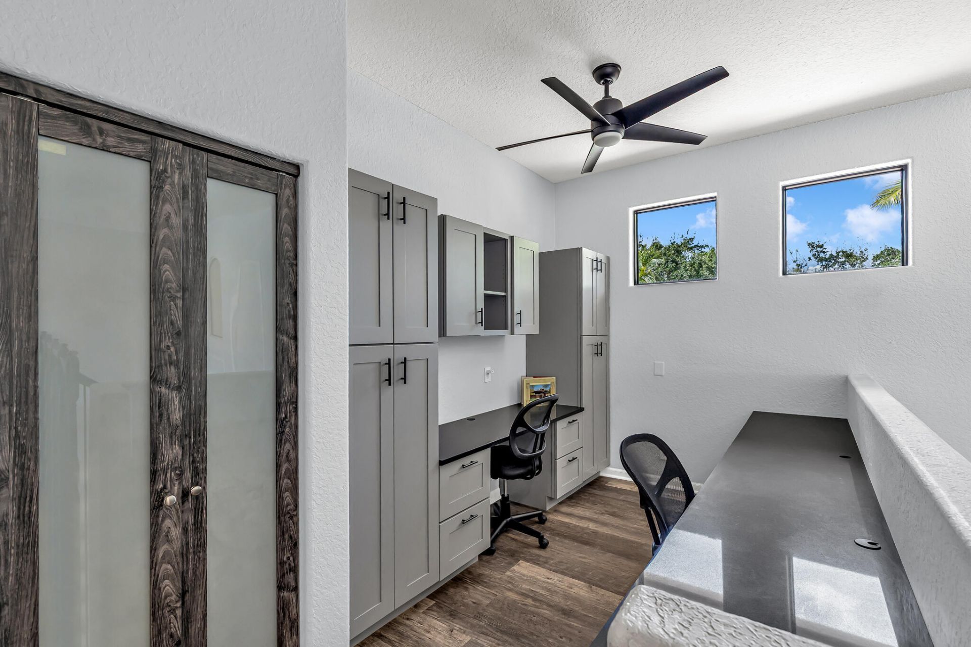 12625 NW 76th Street, Parkland, FL 33076 Photo