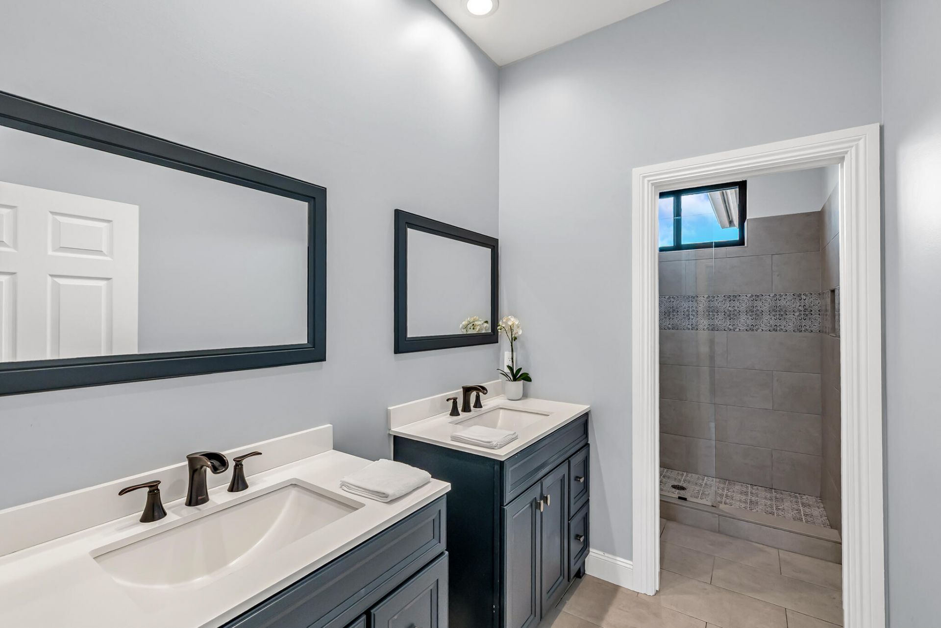 12625 NW 76th Street, Parkland, FL 33076 Photo